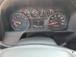 2022 Silverado 1500 Thumbnail 18