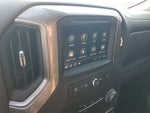 2022 Silverado 1500 Thumbnail 19