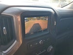 2022 Silverado 1500 Thumbnail 20