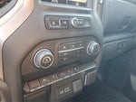 2022 Silverado 1500 Thumbnail 21