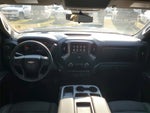 2022 Silverado 1500 Thumbnail 23