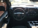 2022 Silverado 1500 Thumbnail 24