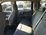 2022 Silverado 1500 Thumbnail 26