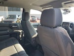 2022 Silverado 1500 Thumbnail 28