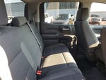 2022 Silverado 1500 Thumbnail 29