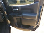2022 Silverado 1500 Thumbnail 30