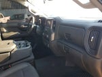 2022 Silverado 1500 Thumbnail 31