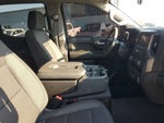 2022 Silverado 1500 Thumbnail 32