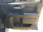 2022 Silverado 1500 Thumbnail 33