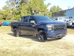 2022 Silverado 1500 Thumbnail 34