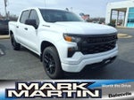 2023 Silverado 1500 Thumbnail 1