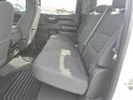 2023 Silverado 1500 Thumbnail 8