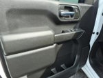 2023 Silverado 1500 Thumbnail 11