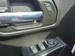2023 Silverado 1500 Thumbnail 12