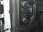 2023 Silverado 1500 Thumbnail 13