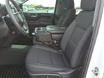 2023 Silverado 1500 Thumbnail 14