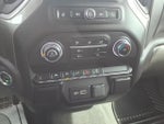2023 Silverado 1500 Thumbnail 16