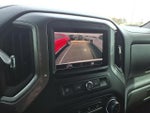 2023 Silverado 1500 Thumbnail 18