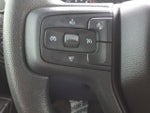 2023 Silverado 1500 Thumbnail 19