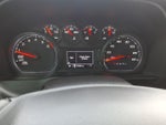 2023 Silverado 1500 Thumbnail 20