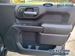 2023 Silverado 1500 Thumbnail 21