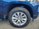 2023 Silverado 1500 Thumbnail 6