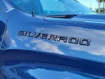 2023 Silverado 1500 Thumbnail 7