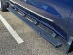 2023 Silverado 1500 Thumbnail 8
