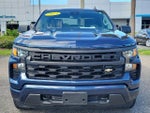 2023 Silverado 1500 Thumbnail 9