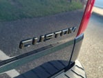 2023 Silverado 1500 Thumbnail 10