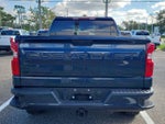 2023 Silverado 1500 Thumbnail 11