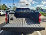 2023 Silverado 1500 Thumbnail 13