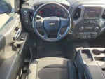 2023 Silverado 1500 Thumbnail 14