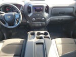 2023 Silverado 1500 Thumbnail 15