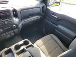 2023 Silverado 1500 Thumbnail 16