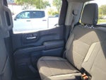 2023 Silverado 1500 Thumbnail 17
