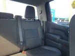 2023 Silverado 1500 Thumbnail 19