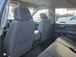 2023 Silverado 1500 Thumbnail 20
