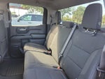 2023 Silverado 1500 Thumbnail 21