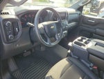 2023 Silverado 1500 Thumbnail 22