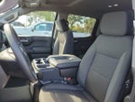 2023 Silverado 1500 Thumbnail 23