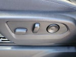 2023 Silverado 1500 Thumbnail 24