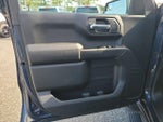 2023 Silverado 1500 Thumbnail 25
