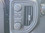 2023 Silverado 1500 Thumbnail 27