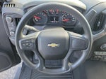 2023 Silverado 1500 Thumbnail 28