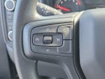 2023 Silverado 1500 Thumbnail 29