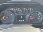 2023 Silverado 1500 Thumbnail 30