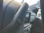 2023 Silverado 1500 Thumbnail 32