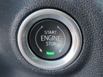 2023 Silverado 1500 Thumbnail 33