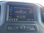2023 Silverado 1500 Thumbnail 34